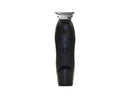 BaBylissPRO FXT45T x Tomb45 Wireless-Charging Hair Trimmer for Men