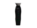 BaBylissPRO FXT45T x Tomb45 Wireless-Charging Hair Trimmer for Men