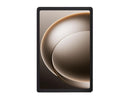Samsung Galaxy Tab A9+ Tablet - 11" WUXGA - Octa-core - 4 GB RAM - 64 GB Storage
