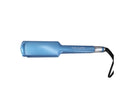 BaByliss Pro Nano Titanium 2" Ultra-Sleek Hair Straightener, Flat Iron, BNT134T
