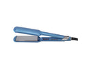 BaByliss Pro Nano Titanium 2" Ultra-Sleek Hair Straightener, Flat Iron, BNT134T