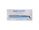 BaByliss Pro Nano Titanium 2" Ultra-Sleek Hair Straightener, Flat Iron, BNT134T