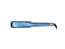 BaByliss Pro Nano Titanium 1½" Ultra-Sleek Hair Straightener, Flat Iron, BNT131T