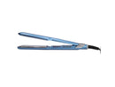 BaByliss Pro Nano Titanium 1½" Ultra-Sleek Hair Straightener, Flat Iron, BNT131T