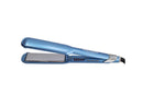 BaByliss Pro Nano Titanium 1½" Ultra-Sleek Hair Straightener, Flat Iron, BNT131T