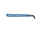 BaByliss Pro Nano Titanium 1" Ultra-Sleek Hair Straightener, Flat Iron, BNT130T