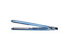BaByliss Pro Nano Titanium 1" Ultra-Sleek Hair Straightener, Flat Iron, BNT130T