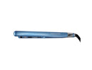 BaByliss Pro Nano Titanium 1" Ultra-Sleek Hair Straightener, Flat Iron, BNT130T