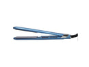 BaByliss Pro Nano Titanium 1" Ultra-Sleek Hair Straightener, Flat Iron, BNT130T