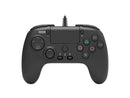 HORI PlayStation 5 Fighting Commander OCTA Fightpad Controller for PS5, PS4, PC