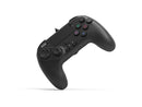 HORI PlayStation 5 Fighting Commander OCTA Fightpad Controller for PS5, PS4, PC
