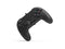 HORI PlayStation 5 Fighting Commander OCTA Fightpad Controller for PS5, PS4, PC