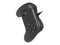 HORI PlayStation 5 Fighting Commander OCTA Fightpad Controller for PS5, PS4, PC