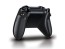 Bionik Quickshot Rubber Grip with Dual Setting Trigger Lock for Xbox One