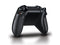 Bionik Quickshot Rubber Grip with Dual Setting Trigger Lock for Xbox One