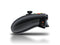 Bionik Quickshot Rubber Grip with Dual Setting Trigger Lock for Xbox One