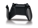 Bionik Quickshot Rubber Grip with Dual Setting Trigger Lock for Xbox One