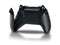 Bionik Quickshot Rubber Grip with Dual Setting Trigger Lock for Xbox One