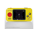 Dreamgear DGUNL3227 My Arcade Pac Man Pocket Player