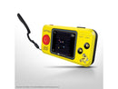 Dreamgear DGUNL3227 My Arcade Pac Man Pocket Player