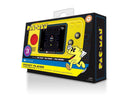 Dreamgear DGUNL3227 My Arcade Pac Man Pocket Player