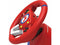 HORI Nintendo Switch Mario Kart Racing Wheel - Red/ Blue Edition