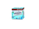 Honeywell HRF-F1 Filter F Long Life True HEPA Replacement Filter