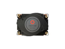 Dynatron FN N3 for 1U Server and Up Fully Support CPU Powered Heat Dissipation