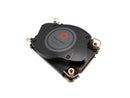 Dynatron FN N3 for 1U Server and Up Fully Support CPU Powered Heat Dissipation