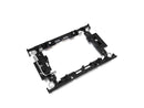 Dynatron N11 Ice Lake, Cooper Lake LGA 4189 CPU Heatsink and Fan