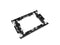 Dynatron N11 Ice Lake, Cooper Lake LGA 4189 CPU Heatsink and Fan
