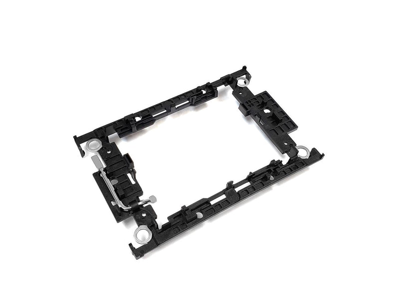 Dynatron N11 Ice Lake, Cooper Lake LGA 4189 CPU Heatsink and Fan