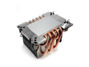 Dynatron N11 Ice Lake, Cooper Lake LGA 4189 CPU Heatsink and Fan