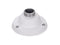 Vivotek AM-529 Mounting Adapter for Speed Dome