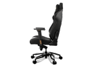 COUGAR Armor Titan Pro Royal The Flagship Gaming Chair Breathable PVC