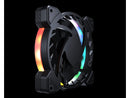 COUGAR VORTEX ARGB VK 120 PWM HDB (SINGLE FAN)
