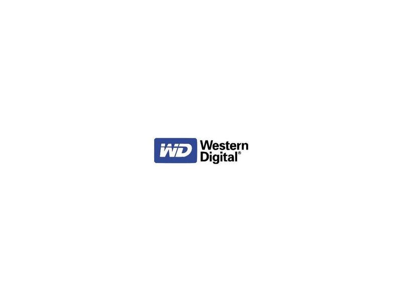 Western Digital HDD WD3200LUCT 320GB 2.5inch SATA 3Gb/s WD AV Drive 16MB Cache