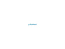 Evoluent - VM4RW - Evoluent Verticalmouse Right Handed Wireless - Optical -