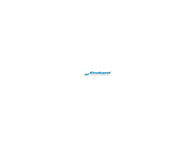 Evoluent - VM4RW - Evoluent Verticalmouse Right Handed Wireless - Optical -