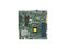 Supermicro Motherboard MBD-X11SCZ-F-B S1151 C246 PCIE SATA uATX Bulk Pack