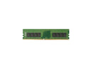 Kingston Technology Kingston 8GB DDR4 3200mhz Module