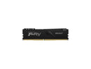 8GB 3200MHZ DDR4 CL16 DIMM FURY