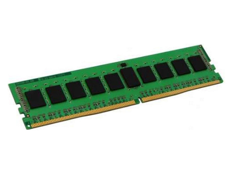 16GB DDR4 3200MHZ SINGLE RANK