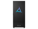 CLX SET Gaming Desktop - Intel Core i5 13600KF 3.5GHz 14-Core Processor, 16GB