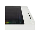 CLX SET Gaming Desktop - Intel Core i7 13700KF 3.4GHz 16-Core, GeForce RTX 4090