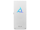 CLX SET Gaming Desktop - Intel Core i7 13700KF 3.4GHz 16-Core, GeForce RTX 4090