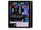 CLX SET Gaming Desktop - Intel Core i7 13700KF 3.4GHz 16-Core, GeForce RTX 4090