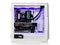 CLX SET Gaming Desktop - Intel Core i9 13900KF 3GHz 24-Core, GeForce RTX 4090