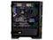 CLX SET Gaming Desktop - AMD Ryzen 9 7900X 4.7GHz 12-Core Processor, 32GB DDR5