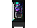 CLX SET Gaming Desktop - Intel Core i9 14900KF 3.2GHz 24-Core Processor, 64GB